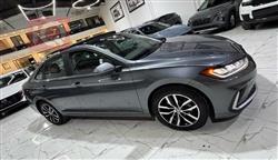 فولكسفاغن جيتا